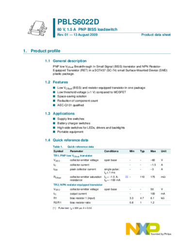 pbls6022d