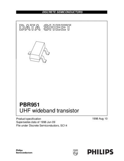 pbr951