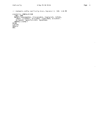 Xref.config_Sep78