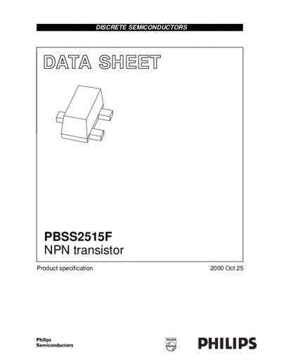 pbss2515f_1