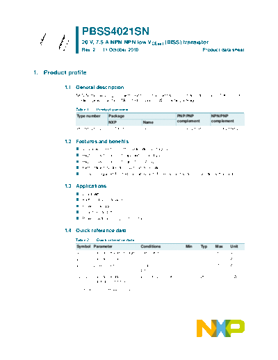 pbss4021sn