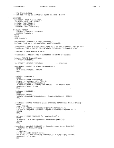 TreePack.mesa_Sep78
