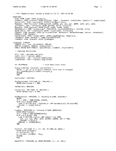 PeepholeU.mesa_Sep78