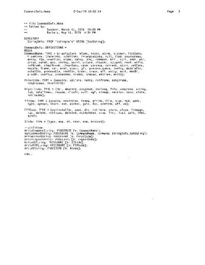 CommandDefs.mesa_Sep78