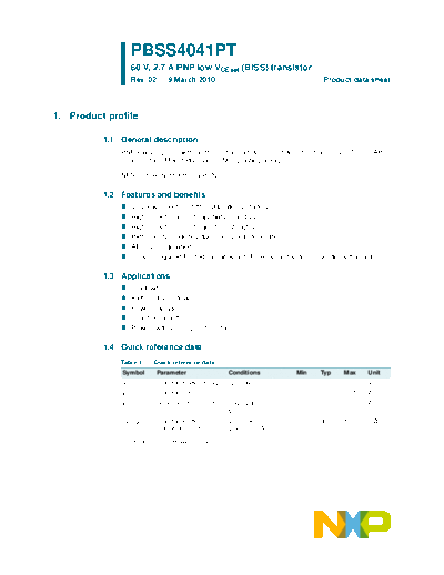 pbss4041pt