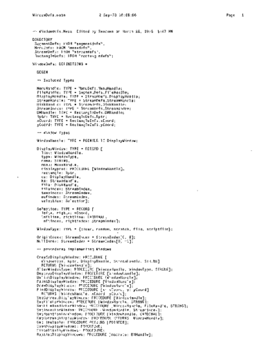 WindowDefs.mesa_Sep78