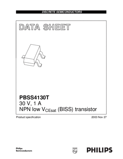 pbss4130t