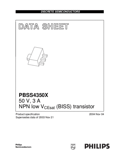 pbss4350x