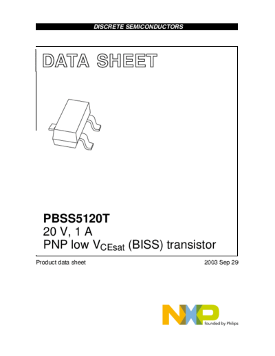 pbss5120t