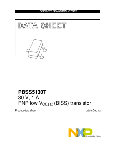 pbss5130t