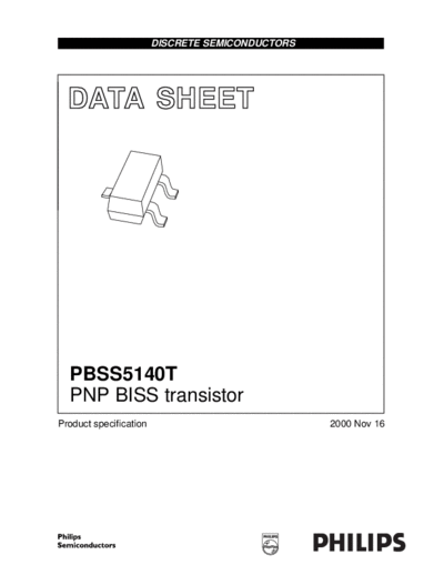 pbss5140t_1