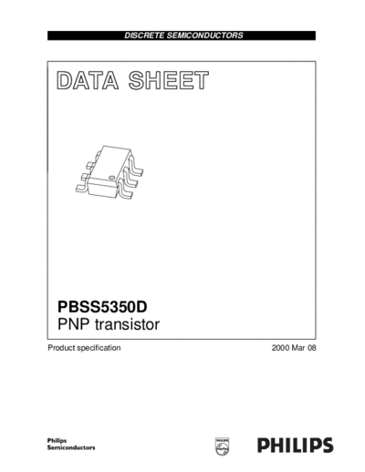 pbss5350d_1