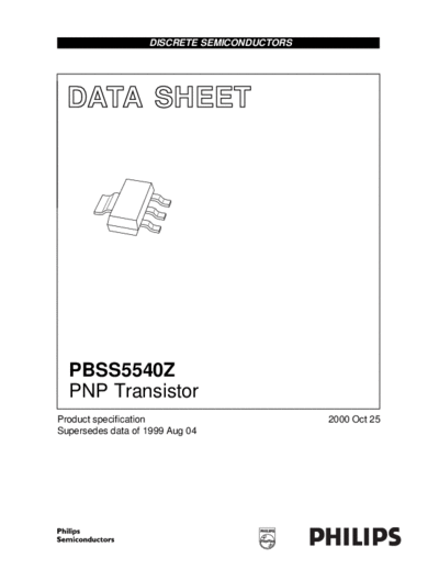 pbss5540z_2