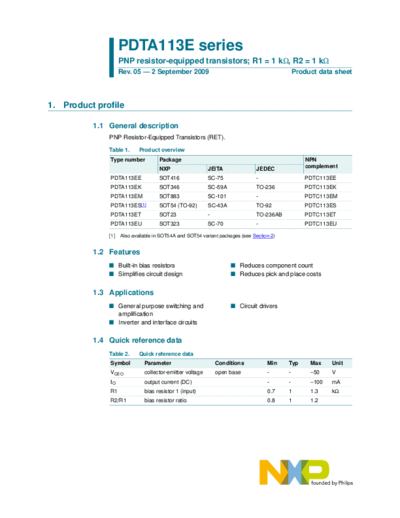 pdta113e_ser