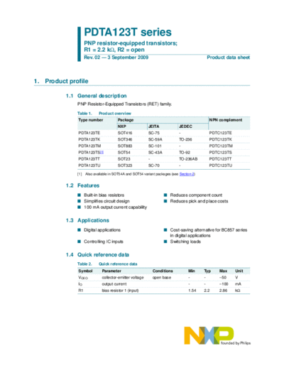 pdta123t_ser