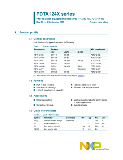 pdta124x_ser
