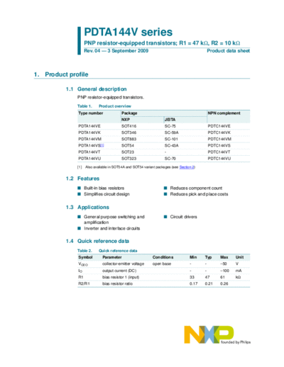 pdta144v_ser