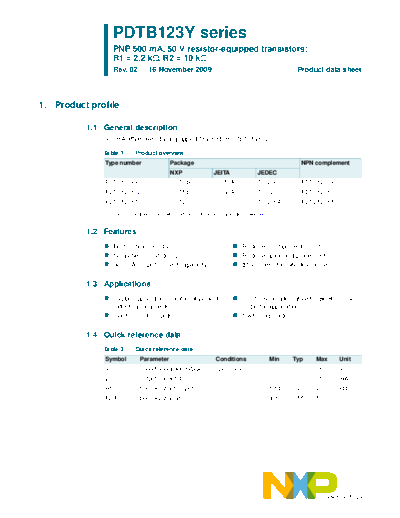 pdtb123y_ser