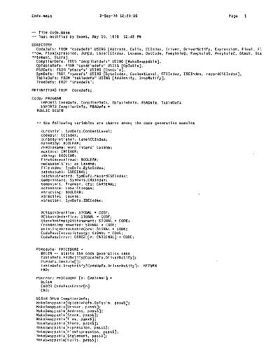 Code.mesa_Sep78