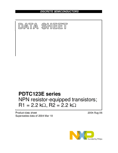 pdtc123e_series