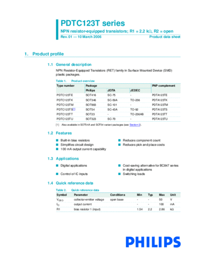 pdtc123t_ser