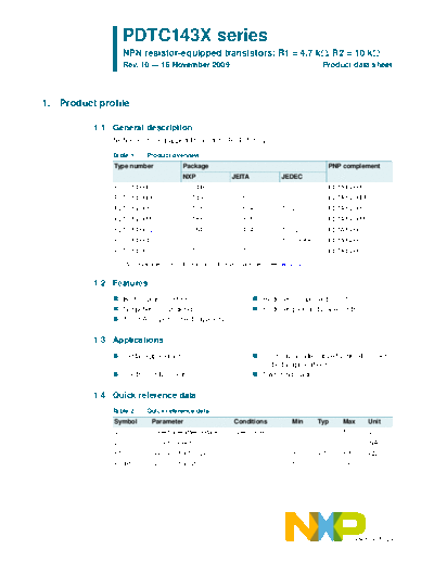 pdtc143x_ser
