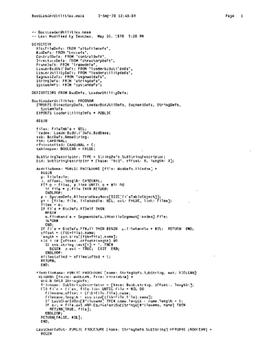 BootLoaderUtilites.mesa_Sep78