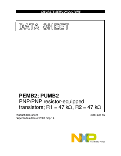 pemb2_pumb2