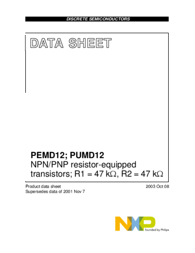 pemd12_pumd12