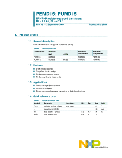 pemd15_pumd15