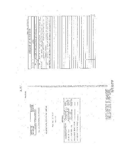 ASL00403-03_IPL_Architectural_Objectives_May76
