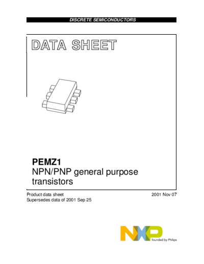 pemz1