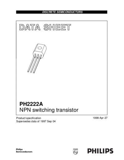 ph2222a_4