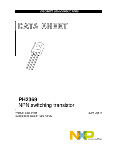 ph2369