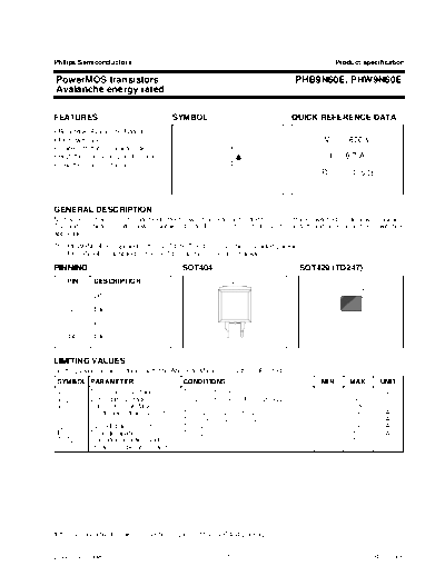 phb9n60e_phw9n60e_3