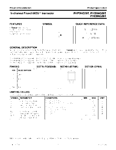 phb9nq20t_phd9nq20t_php9nq20t_2