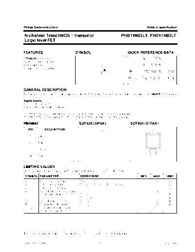phb11n03lt_phd11n03lt_1