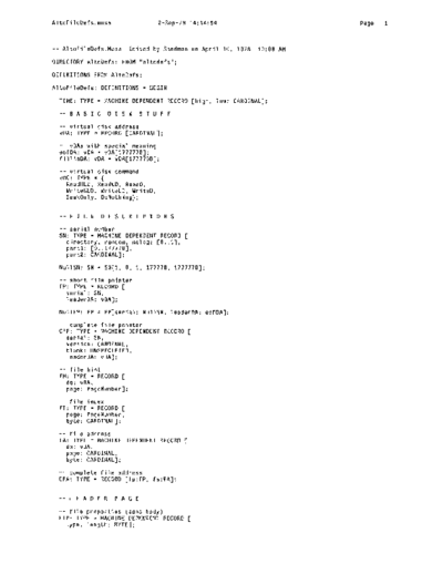 AltoFileDefs.mesa_Sep78
