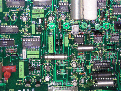 pcb 5 (reference) 2