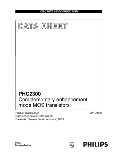 phc2300_2