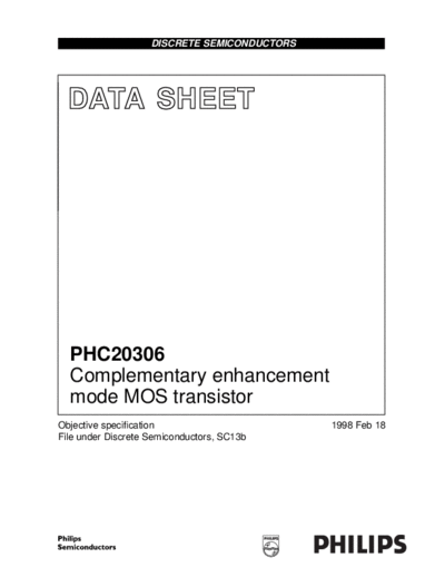 phc20306_1