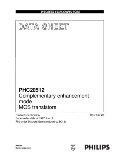 phc20512_3