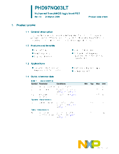 phd97nq03lt