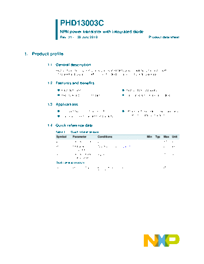 phd13003c