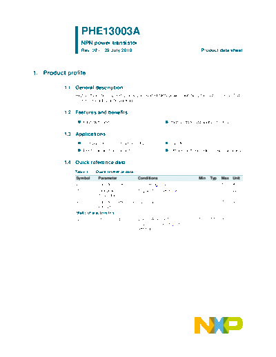 phe13003a