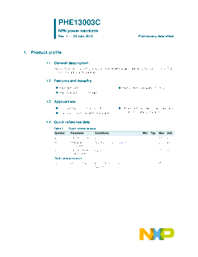 phe13003c