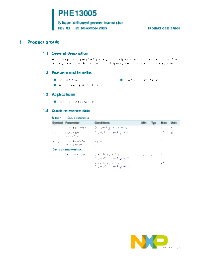 phe13005