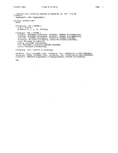 FontDefs.mesa_Sep78