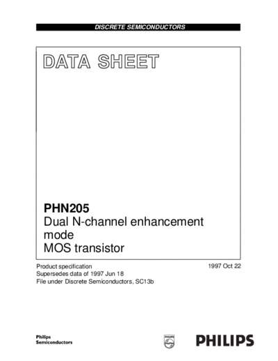phn205_3