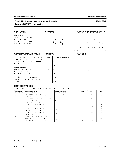 phn210_3